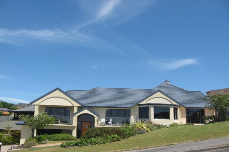 Photo of property in 35 Woodside Common, Westmorland, Christchurch, 8025