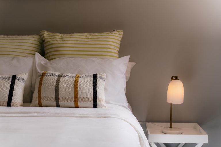 Photo of property in 13 Keri Vista Rise, Papakura, 2110