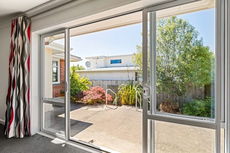 Photo of property in 137 Wither Road, Witherlea, Blenheim, 7201