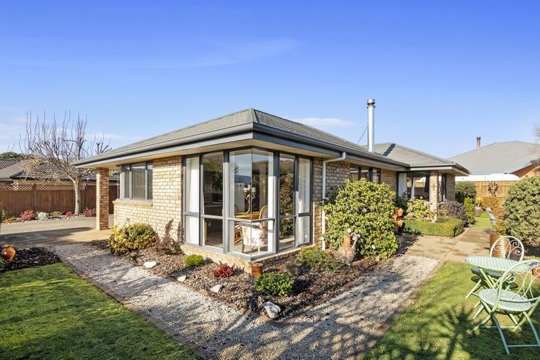 Photo of property in 50 Starveall Street, Brightwater, 7022