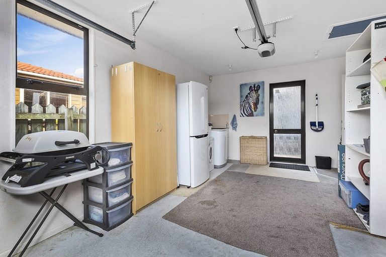 Photo of property in 1/4u Richard Street, Titahi Bay, Porirua, 5022