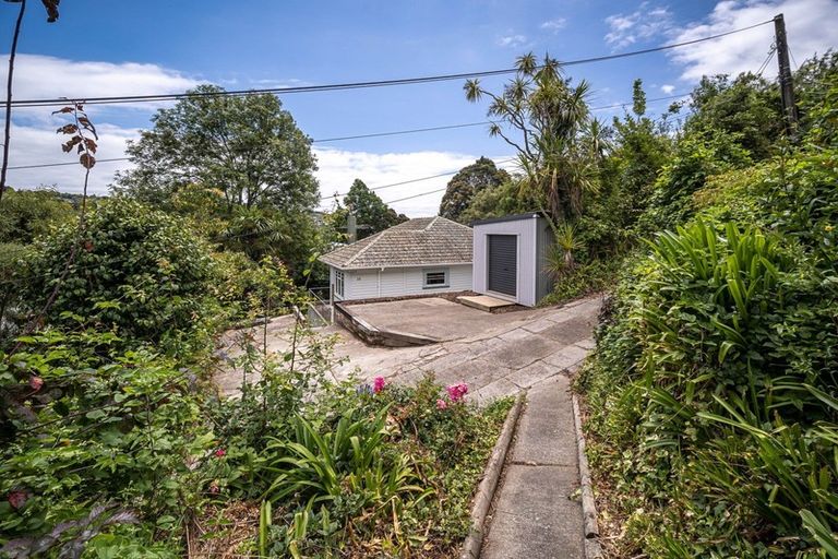 Photo of property in 24 Brunner Street, Nelson South, Nelson, 7010