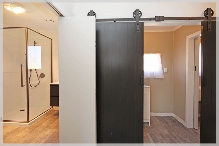 Photo of property in 5 Linklater Avenue, Foxton Beach, Foxton, 4815