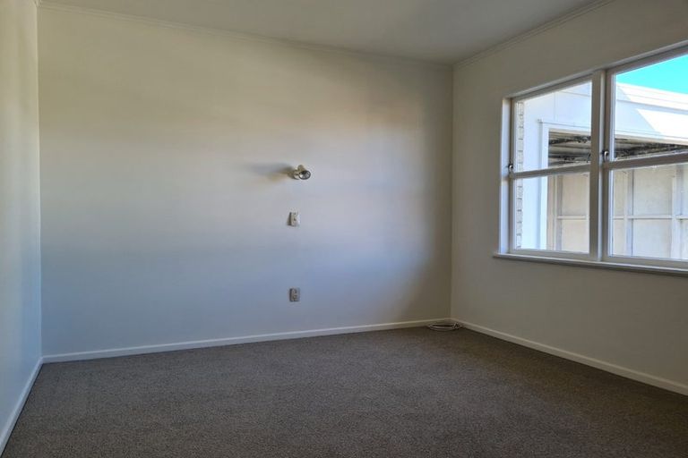 Photo of property in 1 Bryce Street, Cambridge, 3434