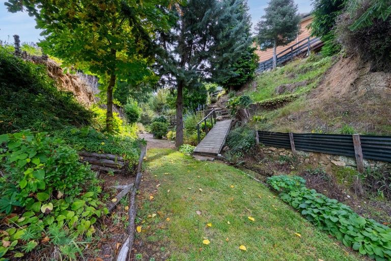 Photo of property in 21 Ballarat Avenue, Naseby, Ranfurly, 9396