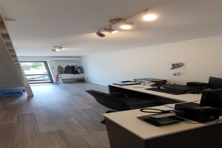 Photo of property in 108 Te Haumi Drive, Paihia, 0200