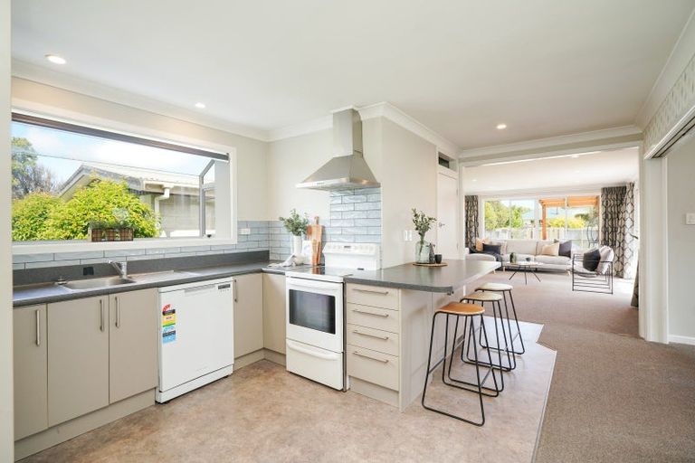 Photo of property in 20 Matai Street, Hargest, Invercargill, 9810