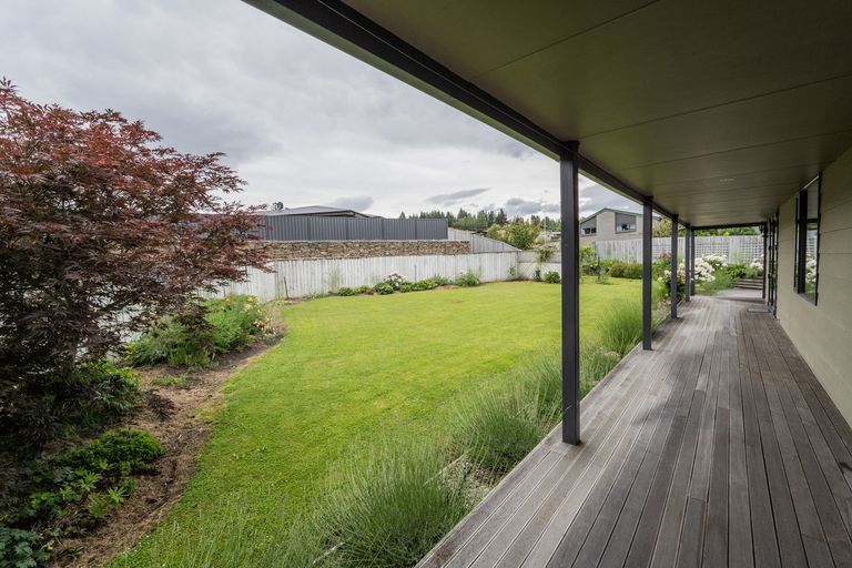 Photo of property in 182 Tarbert Street, Alexandra, 9320
