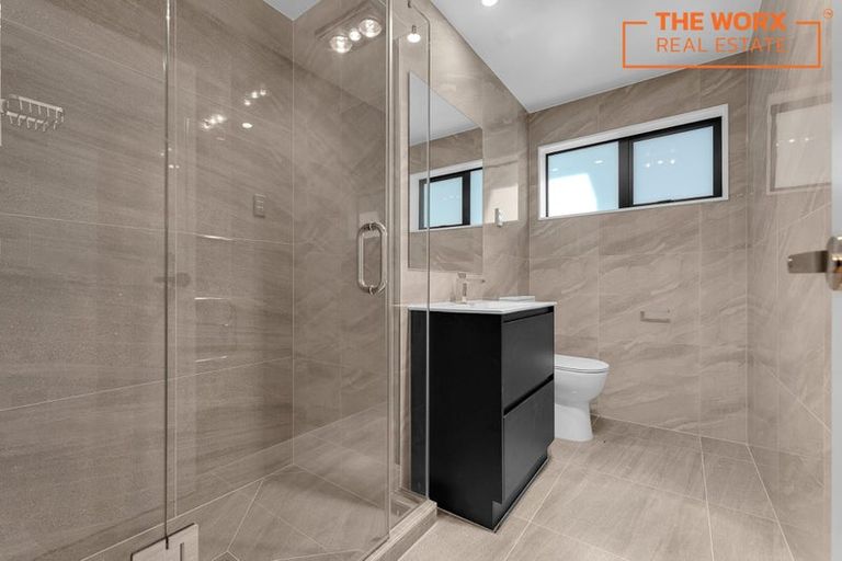 Photo of property in 26d Russell Road, Manurewa, Auckland, 2102