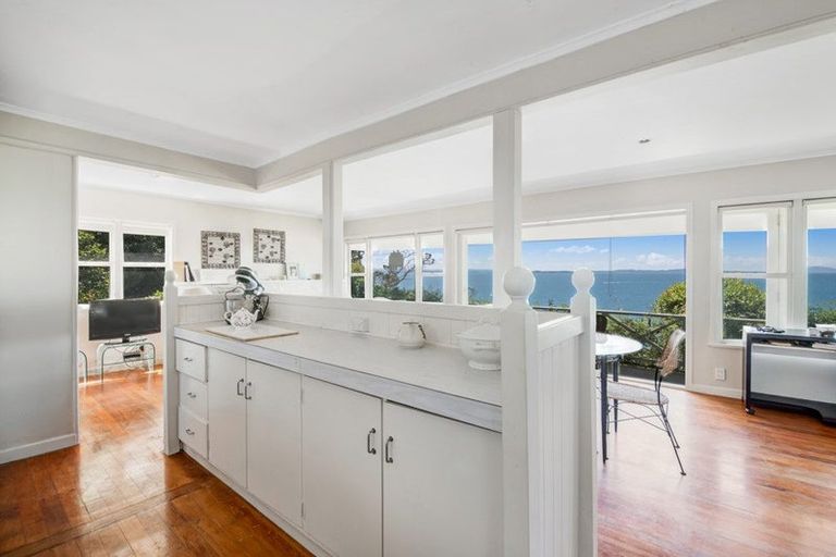 Photo of property in 1266 Whangaparaoa Road, Gulf Harbour, Whangaparaoa, 0930