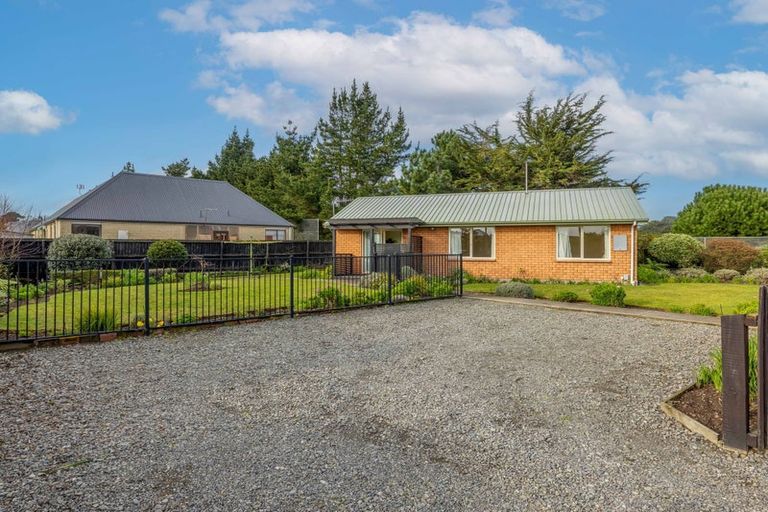 Photo of property in 47 Grantley Street, New Brighton, Christchurch, 8083