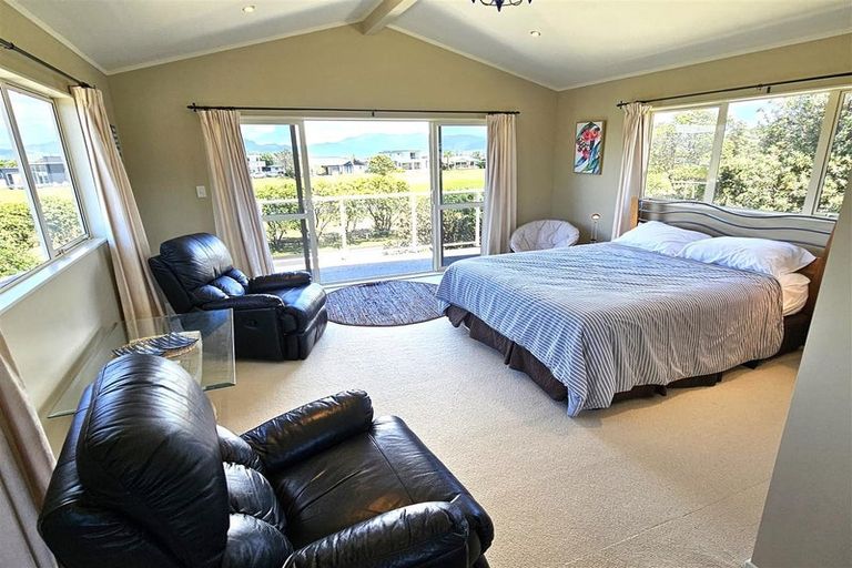 Photo of property in 618 Matarangi Drive, Matarangi, Whitianga, 3592