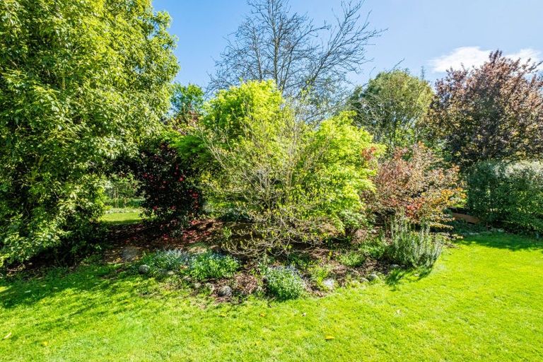 Photo of property in 153 Seafield Road, Elgin, Ashburton, 7772