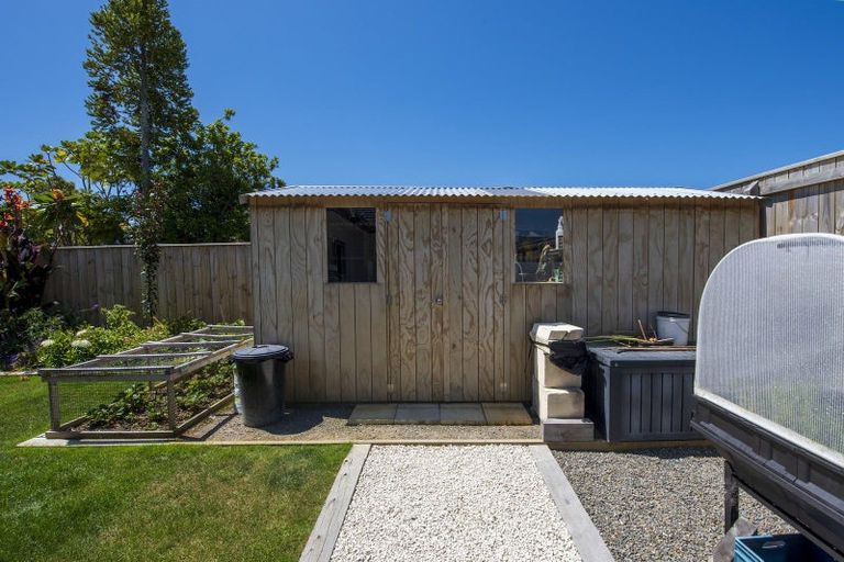 Photo of property in 29 Cobb Place, Otaki, 5512
