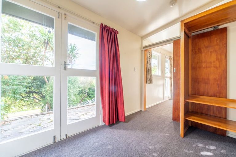 Photo of property in 120 Douglas Street, Highfield, Timaru, 7910