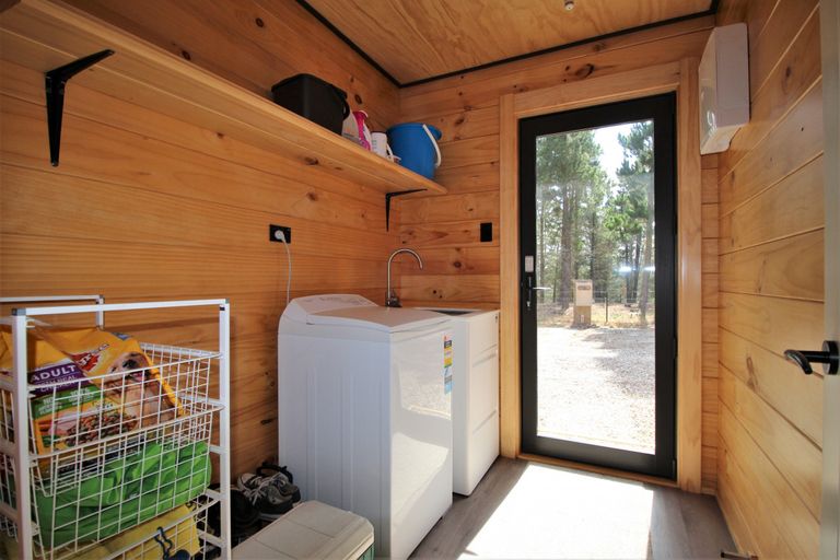 Photo of property in 390d Letts Gully Road, Letts Gully, Alexandra, 9393