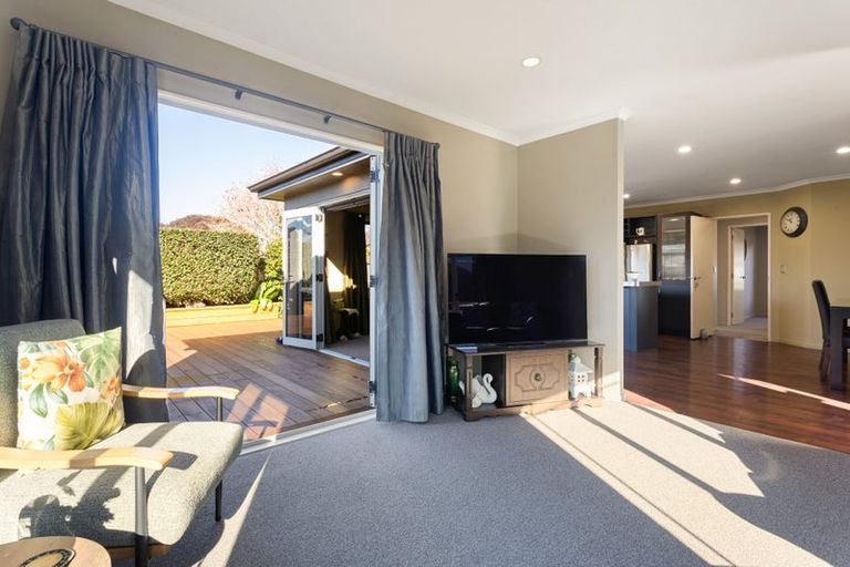 Photo of property in 13 Callum Court, Rototuna, Hamilton, 3210