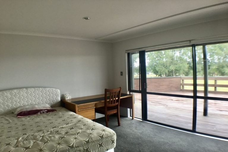 Photo of property in 159 Top Road, Dairy Flat, Albany, 0792