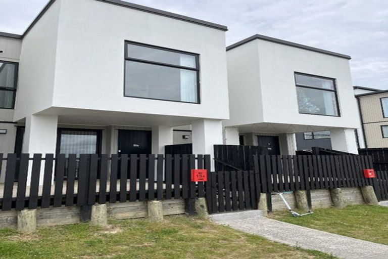 Photo of property in 15a Colin Chester Drive, Silverdale, 0932