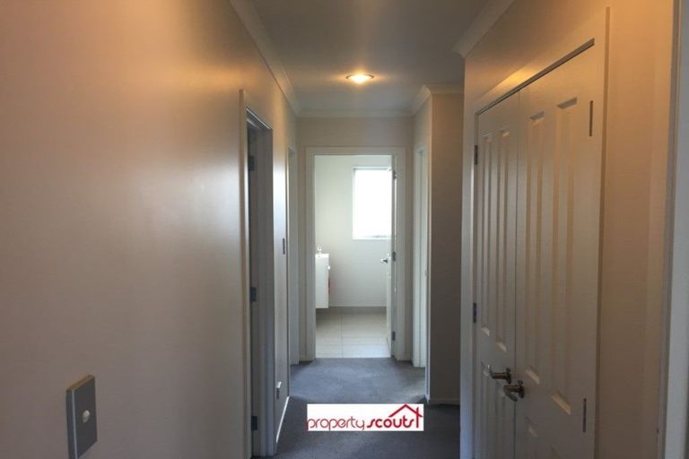 Photo of property in 3 Chalgrove Road, Huntington, Hamilton, 3210