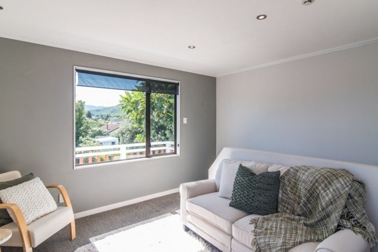 Photo of property in 24 Sunshine Avenue, Paraparaumu, 5032