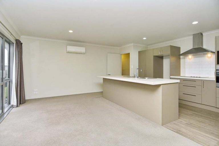 Photo of property in 6 Shilton Lane, Pegasus, 7612