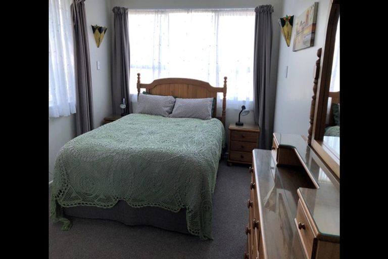 Photo of property in 20 Broadsea Avenue, Ruby Bay, Mapua, 7005