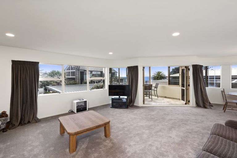 Photo of property in 185b Oceanbeach Road, Mount Maunganui, 3116