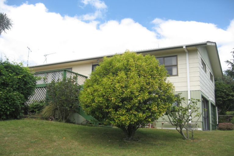 Photo of property in 25 Baigent Place, Tanners Point, Katikati, 3177