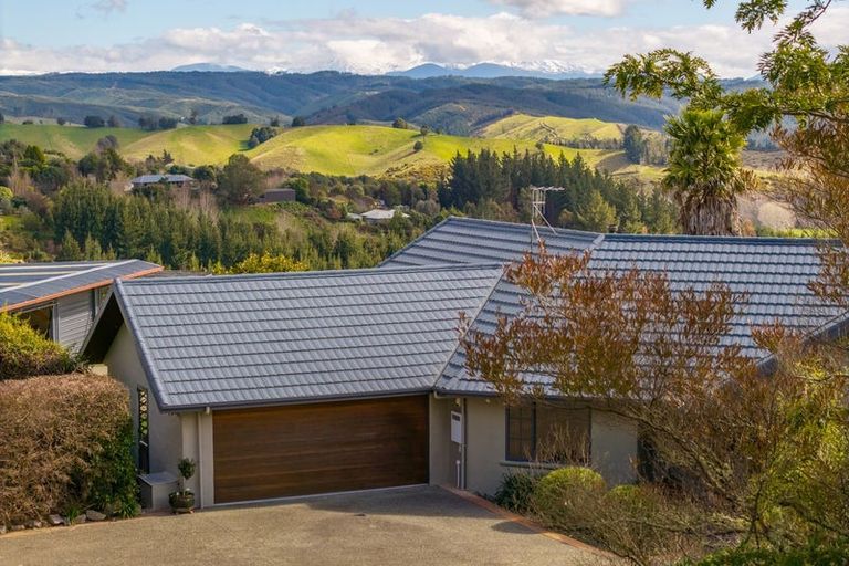 Photo of property in 165 Totara View Road, Wakefield, 7095