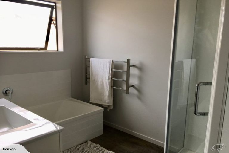 Photo of property in 9 Browns Drive, Waihi Beach, 3611