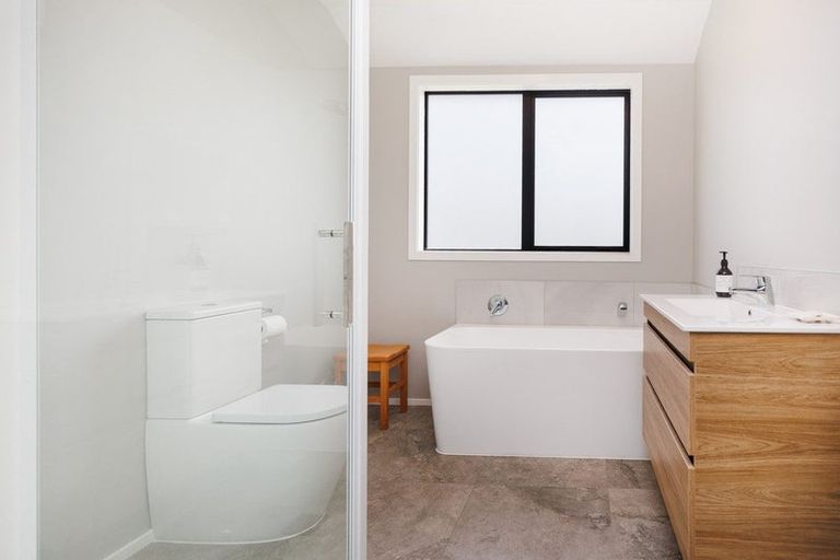 Photo of property in 234 Sandon Road, Feilding, 4779