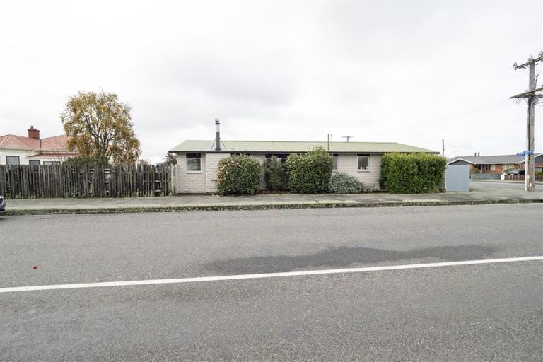 Photo of property in 7 Jane Street, Tinwald, Ashburton, 7700