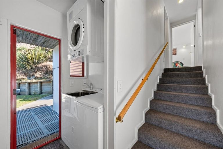 Photo of property in 8b Kiely Lane, Queenstown, 9300