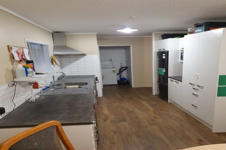 Photo of property in 92 Dominion Road, Nawton, Hamilton, 3200