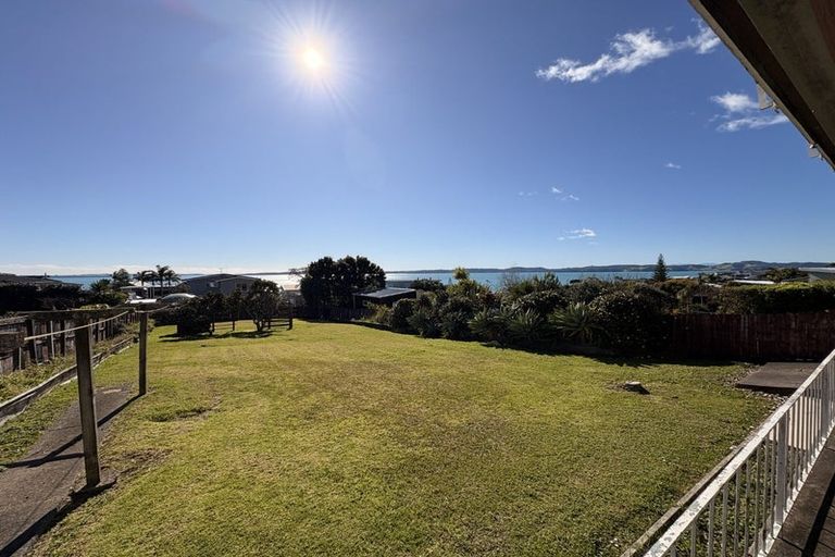 Photo of property in 134 Maraetai Drive, Maraetai, Auckland, 2018