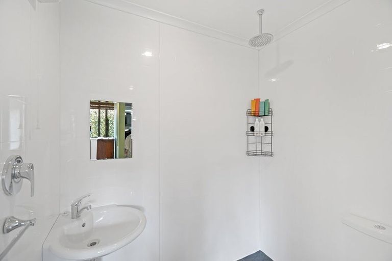 Photo of property in 5 Greendale Road, Darfield, 7510