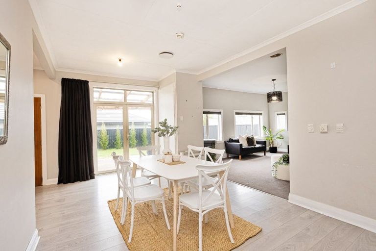 Photo of property in 6 Leith Street, Windsor, Invercargill, 9810