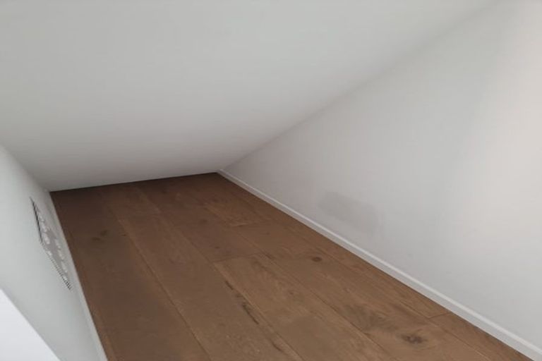 Photo of property in 1/29 Rutland Street, St Albans, Christchurch, 8014