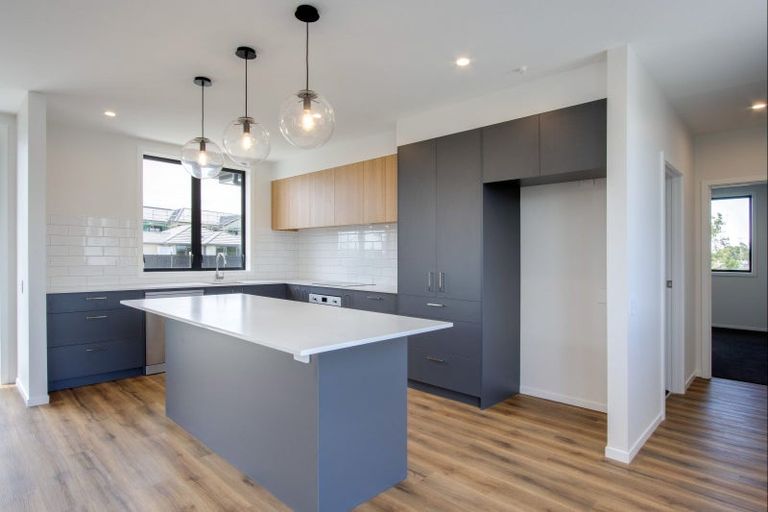 Photo of property in 2 Wai Whatu Street, Meeanee, Napier, 4110