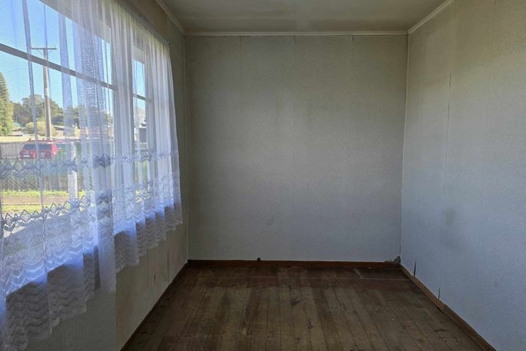 Photo of property in 24 De Merle Street, Kaikohe, 0405