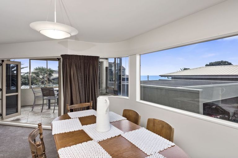 Photo of property in 185b Oceanbeach Road, Mount Maunganui, 3116