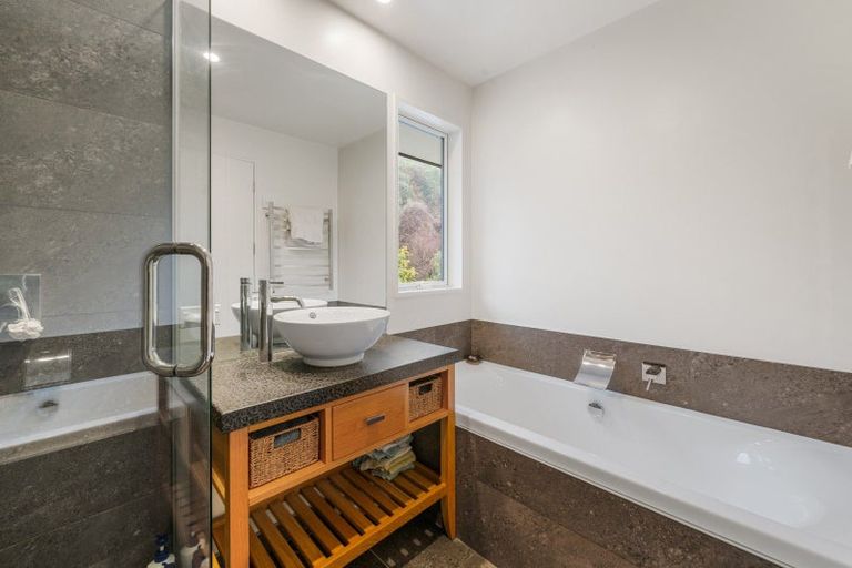 Photo of property in 143 Saint Leonards Drive, Saint Leonards, Dunedin, 9022