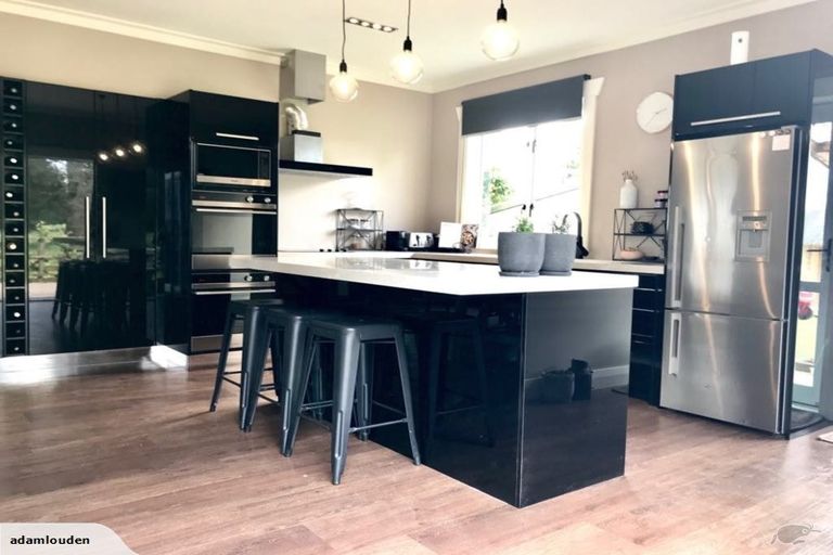 Photo of property in 995 Hauraki Road, Turua, Thames, 3574