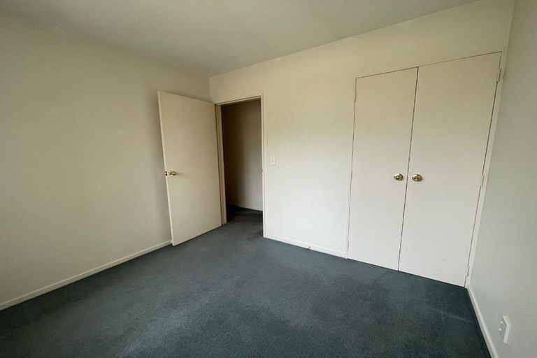 Photo of property in 17a Harrow Street, Phillipstown, Christchurch, 8011