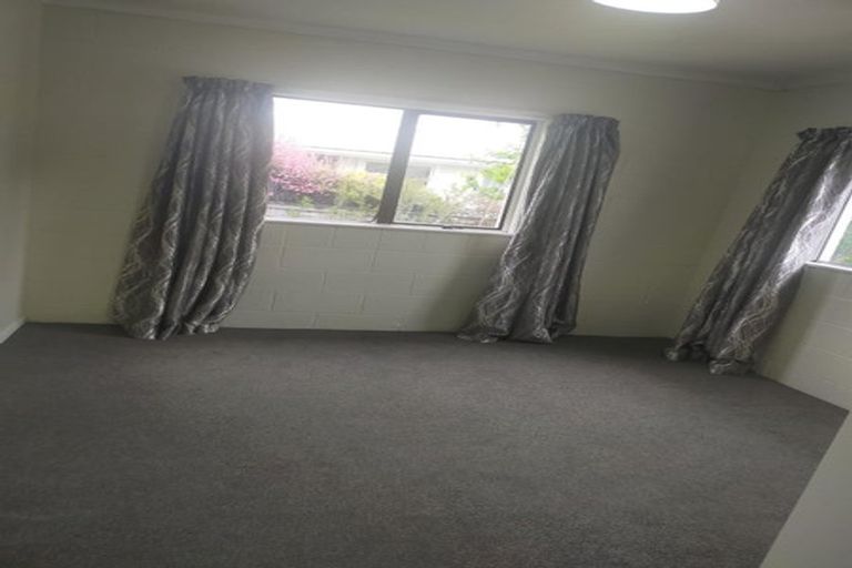 Photo of property in 91 Waikawa Road, Picton, 7220