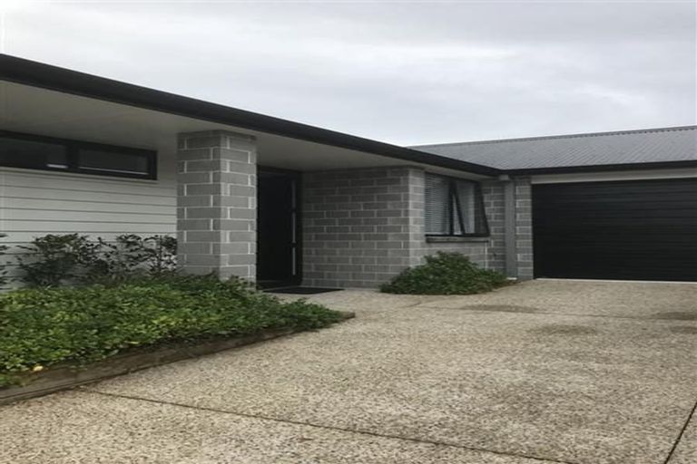 Photo of property in 7 Shannon Lane, Pyes Pa, Tauranga, 3112