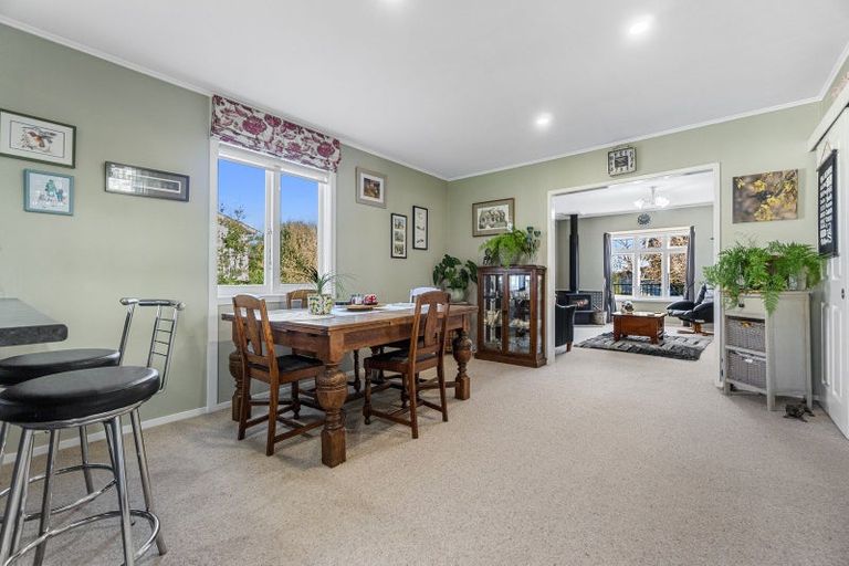 Photo of property in 10 Barnett Street, Putaruru, 3411