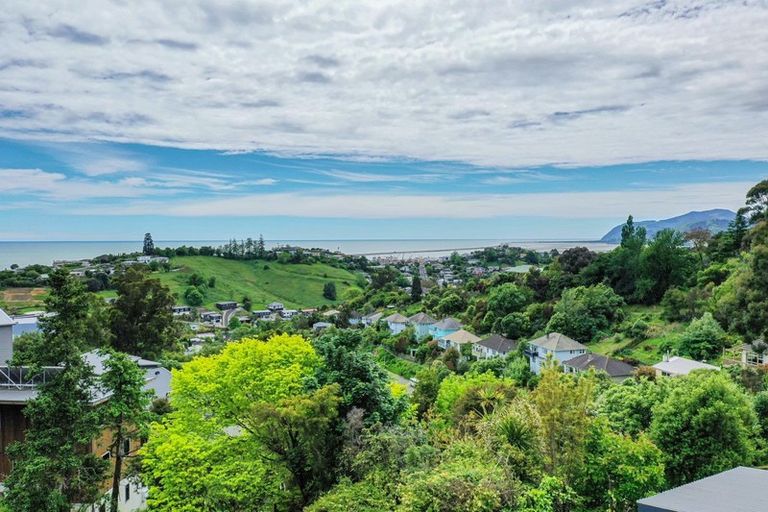 Photo of property in 134 Quebec Road, Washington Valley, Nelson, 7010