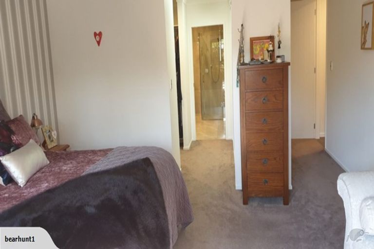 Photo of property in 56a Queenwood Avenue, Queenwood, Hamilton, 3210